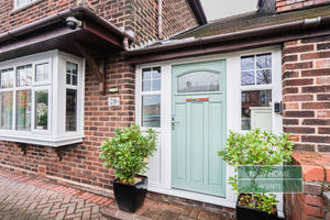 Photo 1- click for photo gallery